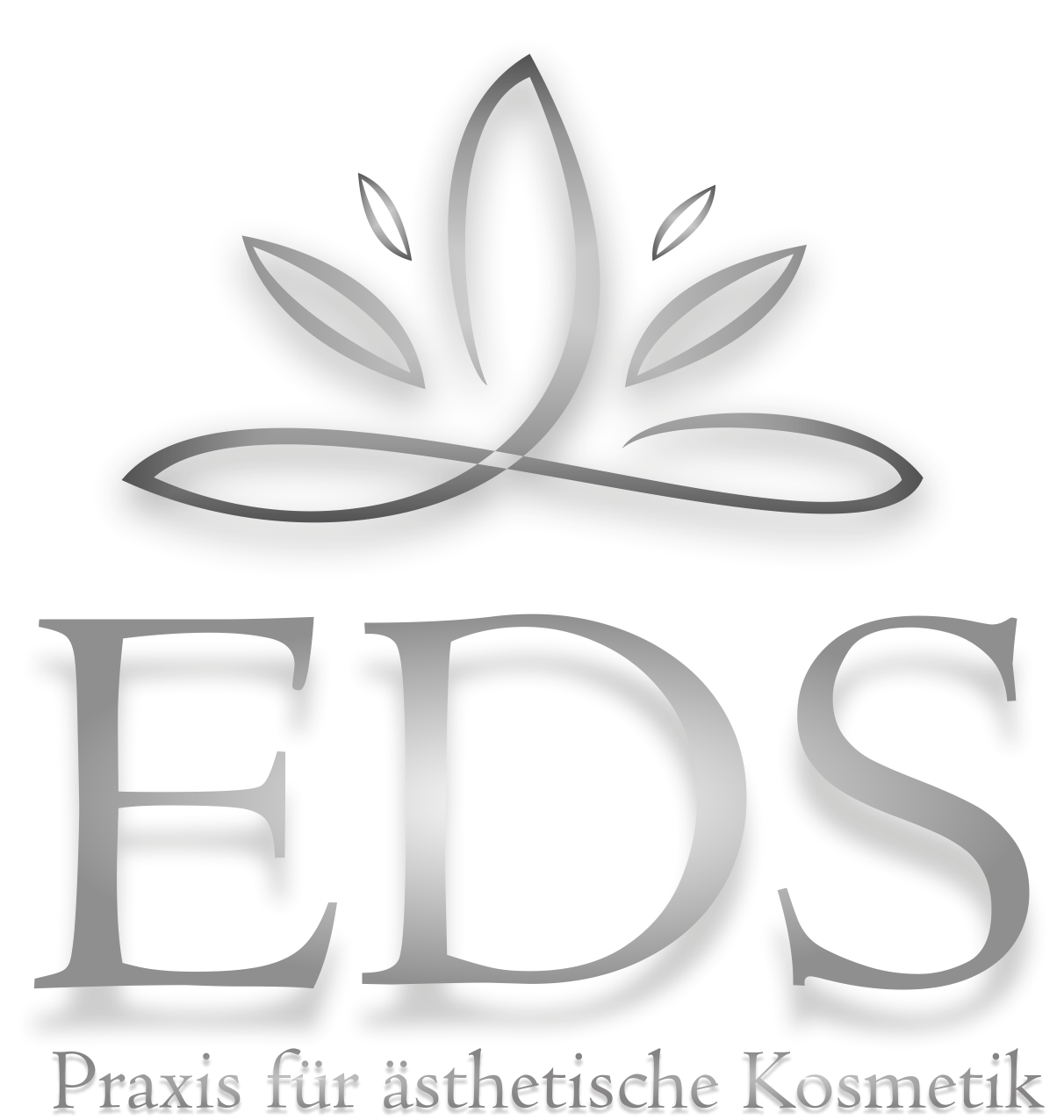 logo_klein