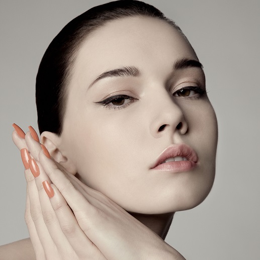 microdermabrasion
