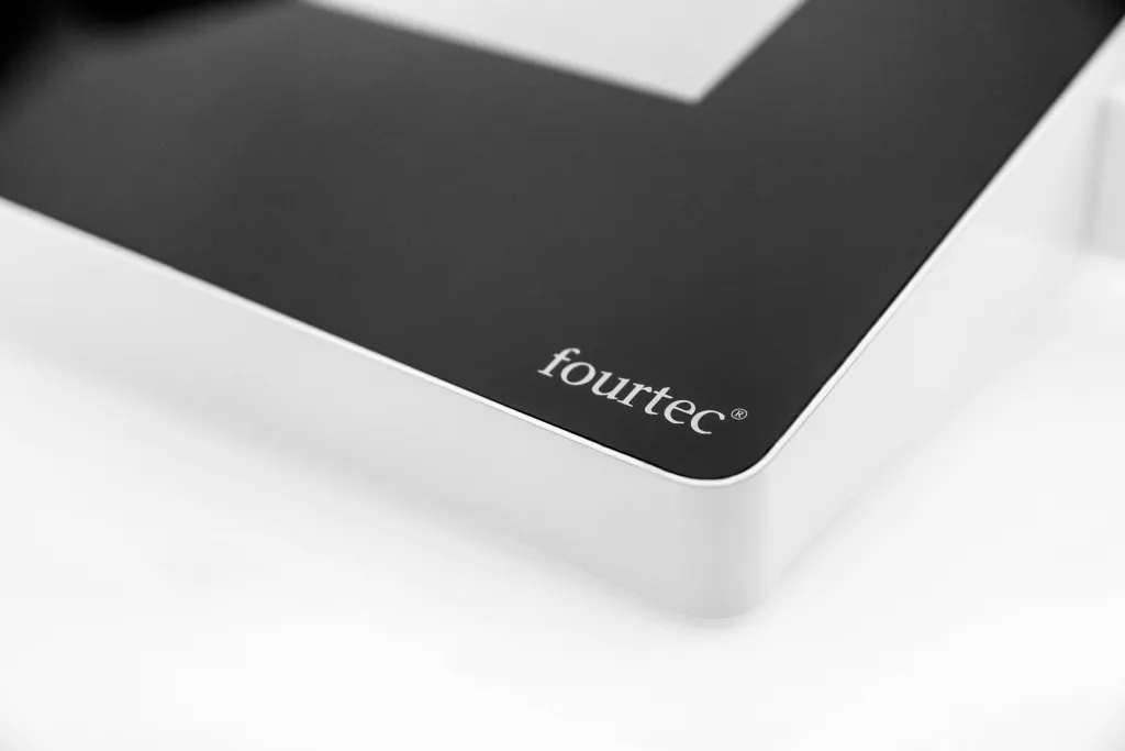 fourtec® Anti-Aging-Behandlung