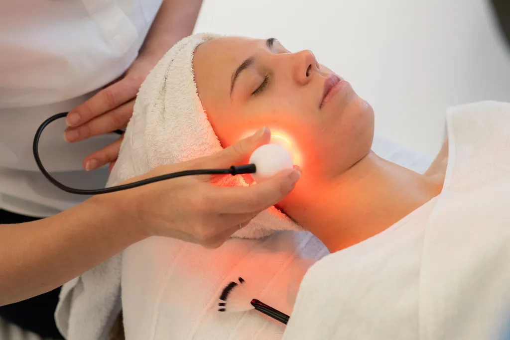 LightBoost-Infusion-Lifting Premium