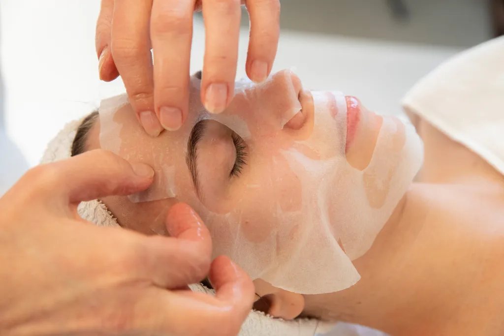 LightBoost-Infusion-Lifting Deluxe